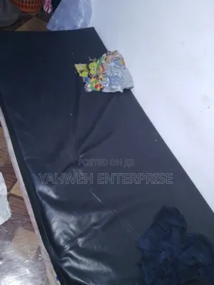 Student Mattress