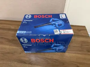 Bosch Professional Blower - GBL 620
