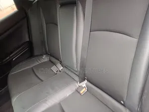 Honda Civic 2018 Gray