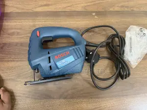 Bosch Professional GST 65 Jigsaw