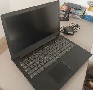 Laptop Lenovo IdeaPad 130 4GB Intel Core i3 HDD 1T