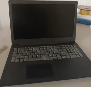 Laptop Lenovo IdeaPad 130 4GB Intel Core i3 HDD 1T