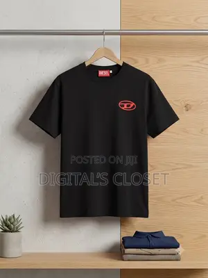 Brand New Designer Tops