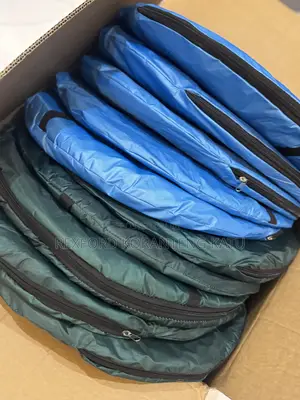 Tent for Camping, Picnics , Adventure