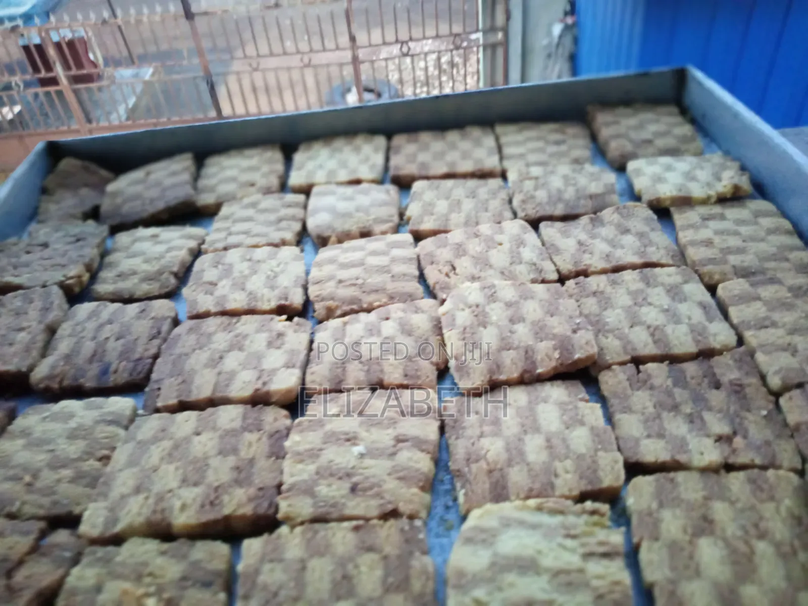 I Sell Pastries for Parties, Wedding,School Etc