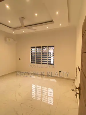 3bdrm House in Spintex for sale