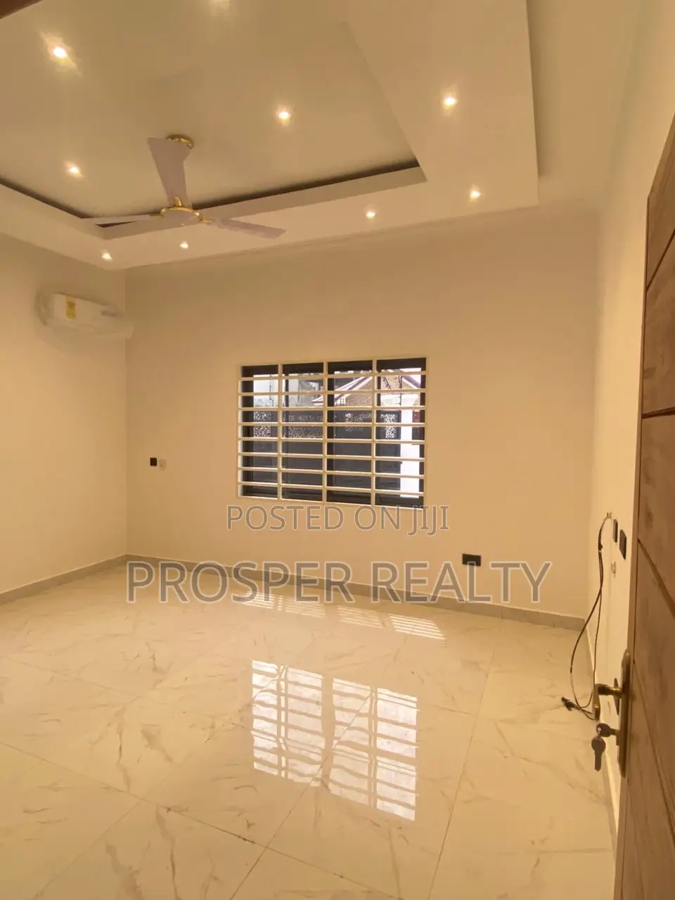 3bdrm House in Spintex for sale