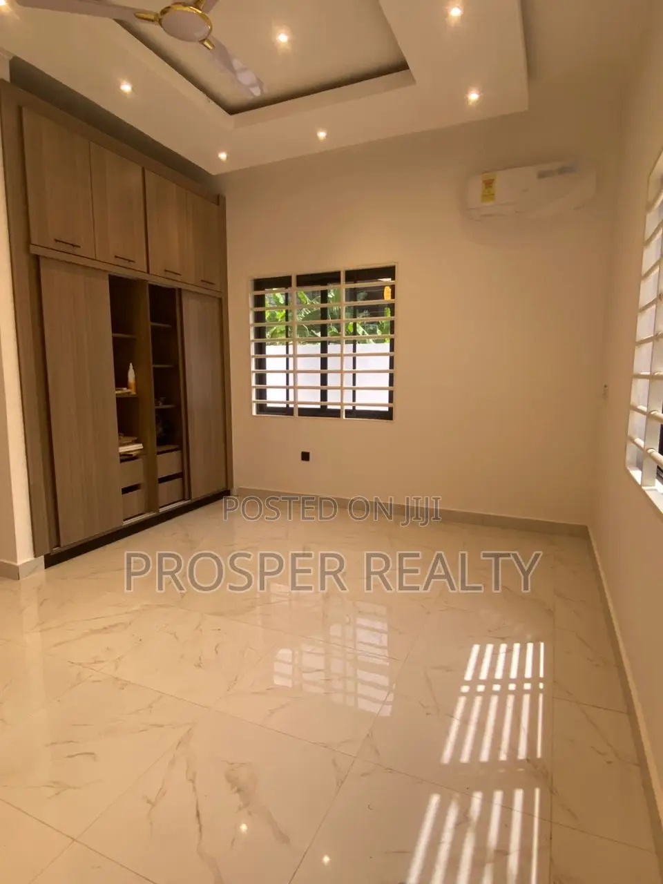 3bdrm House in Spintex for sale