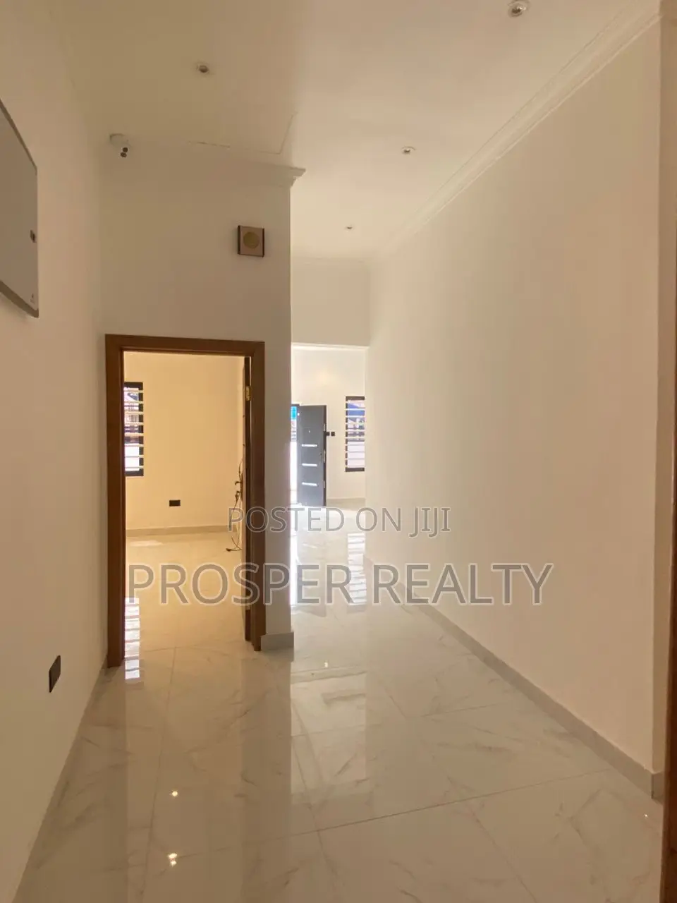 3bdrm House in Spintex for sale