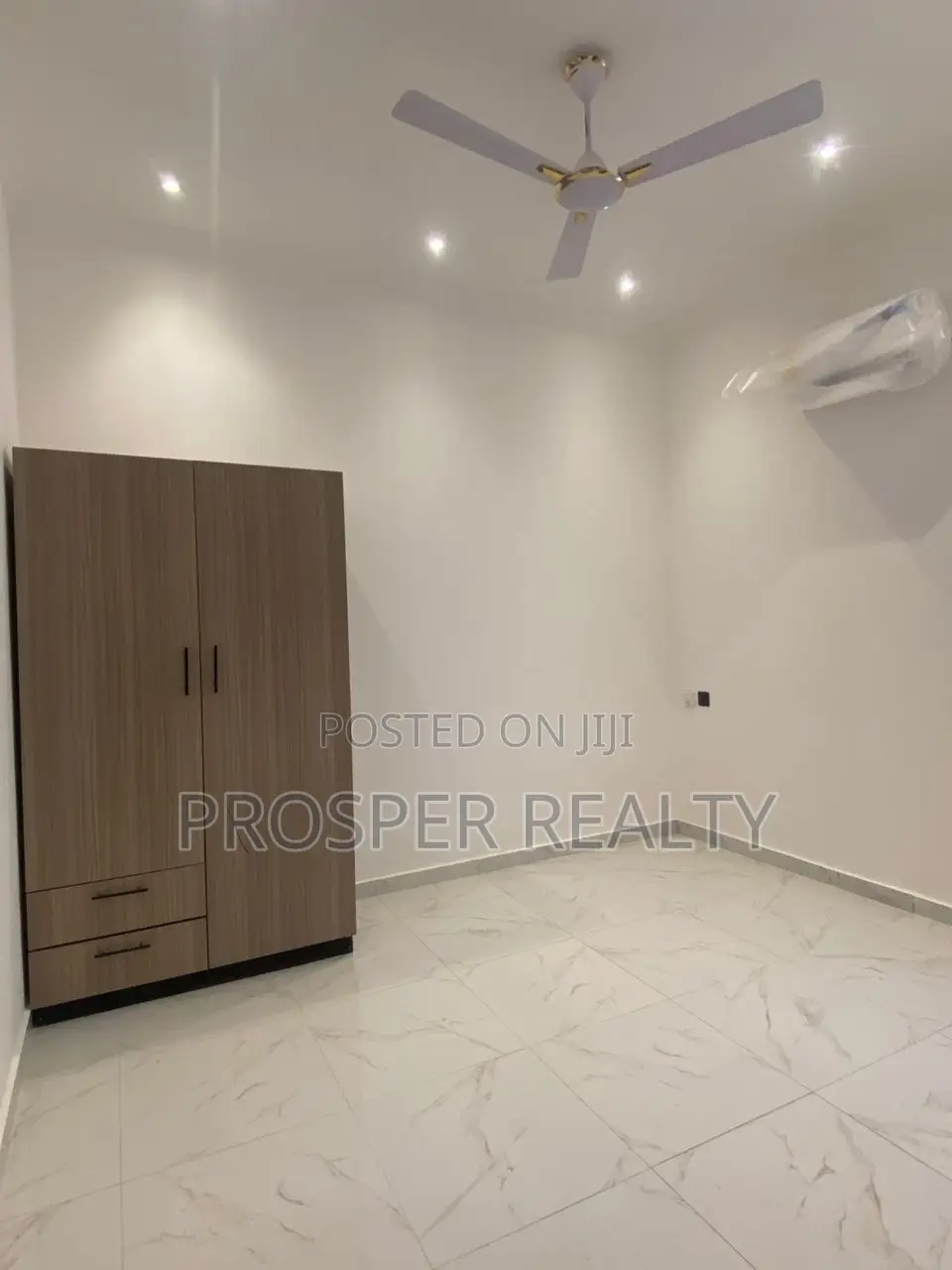 3bdrm House in Spintex for sale