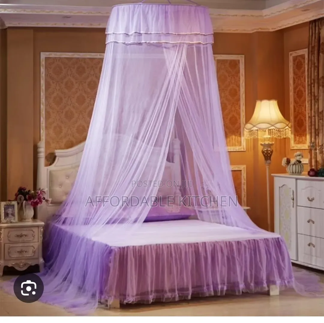 Mosquito Net