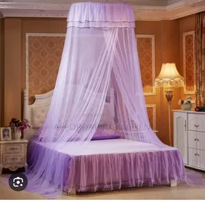 Mosquito Net