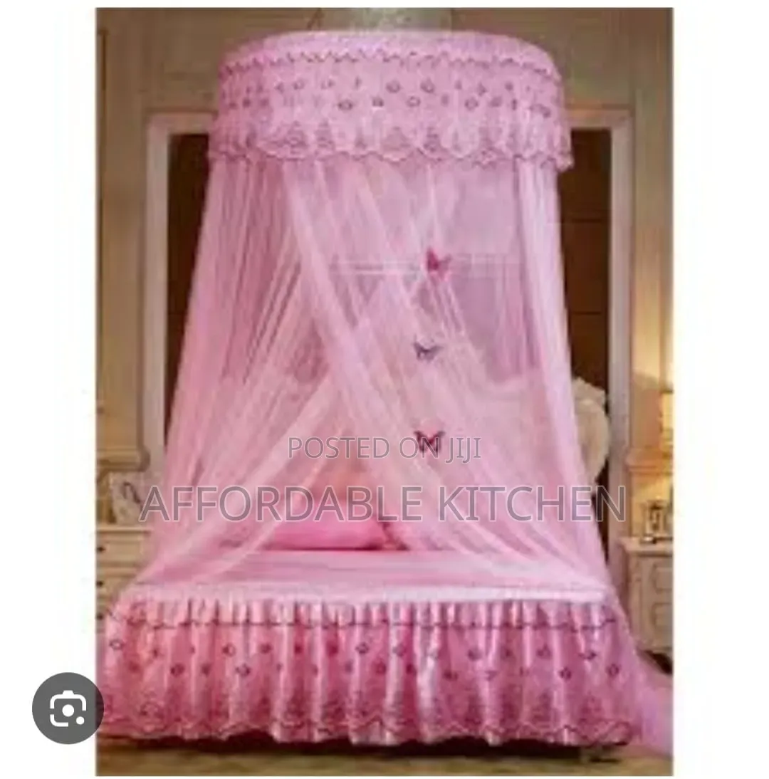 Mosquito Net