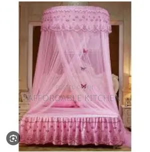 Mosquito Net