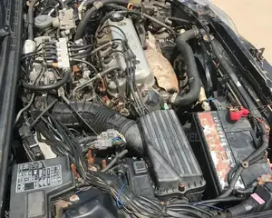 Cy Mechanic Work Only Engine Work
