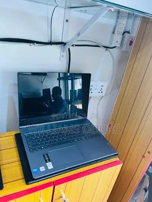 Selling Lenovo