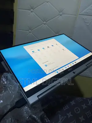 Laptop NEC N22A 4GB Intel Core i5 SSD 128GB