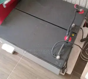 12v Ritar Gel Battery
