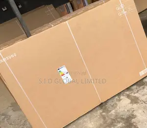 World Cup Promo 75-Inch Class Qled Tv (Q7f)