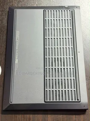 New Laptop HP Victus 15 16GB Intel Core i5 HDD 512GB