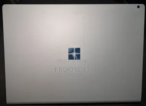 Laptop Microsoft Surface Book 16GB Intel Core i7 SSD 512GB