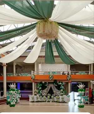 Events Planner's and Management