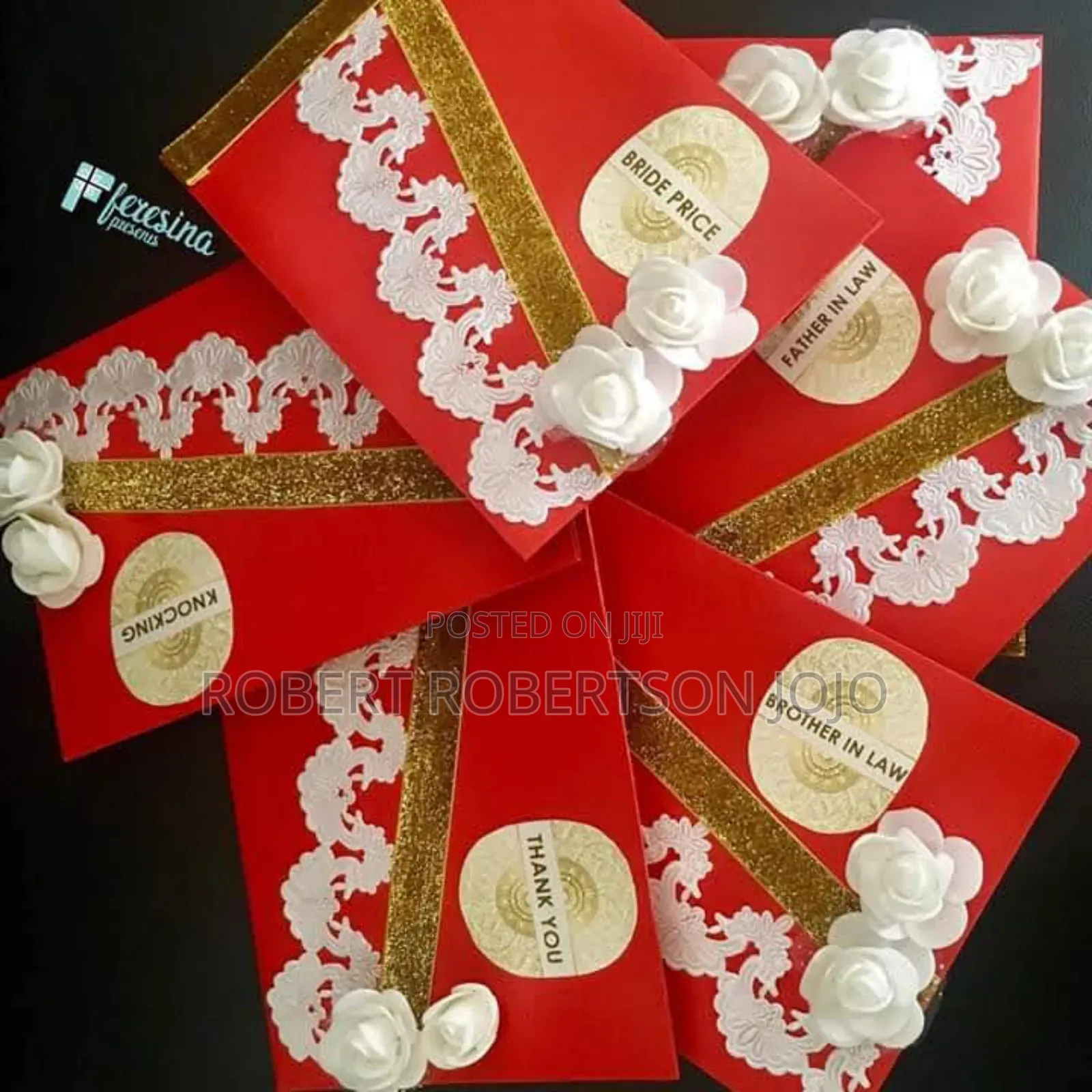 Events Planner's and Management