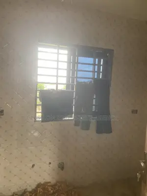 1bdrm Apartment in Kasoa Obom Road, Adam Nana for rent
