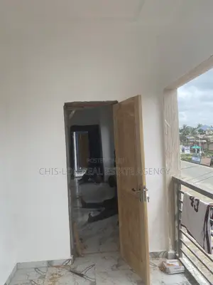 1bdrm Apartment in Kasoa Obom Road, Adam Nana for rent