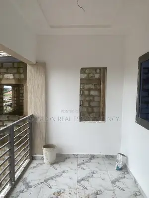 1bdrm Apartment in Kasoa Obom Road, Adam Nana for rent