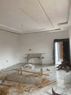 1bdrm Apartment in Kasoa Obom Road, Adam Nana for rent