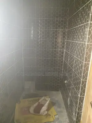 1bdrm Apartment in Kasoa Obom Road, Adam Nana for rent