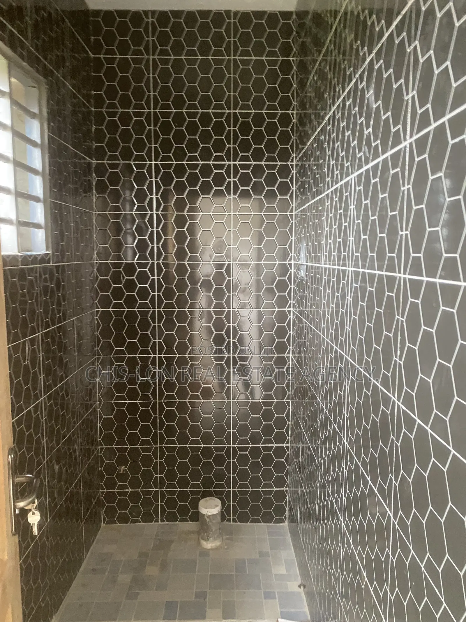 1bdrm Apartment in Kasoa Obom Road, Adam Nana for rent