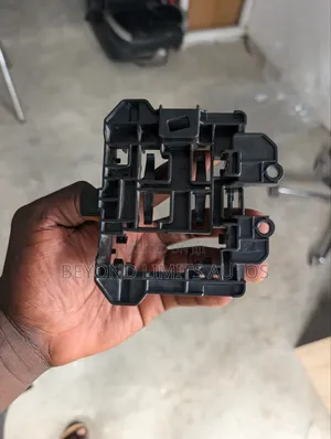 Honda Cr-v CRV 2023 2024 2025 2026 Radar Sensor Seat