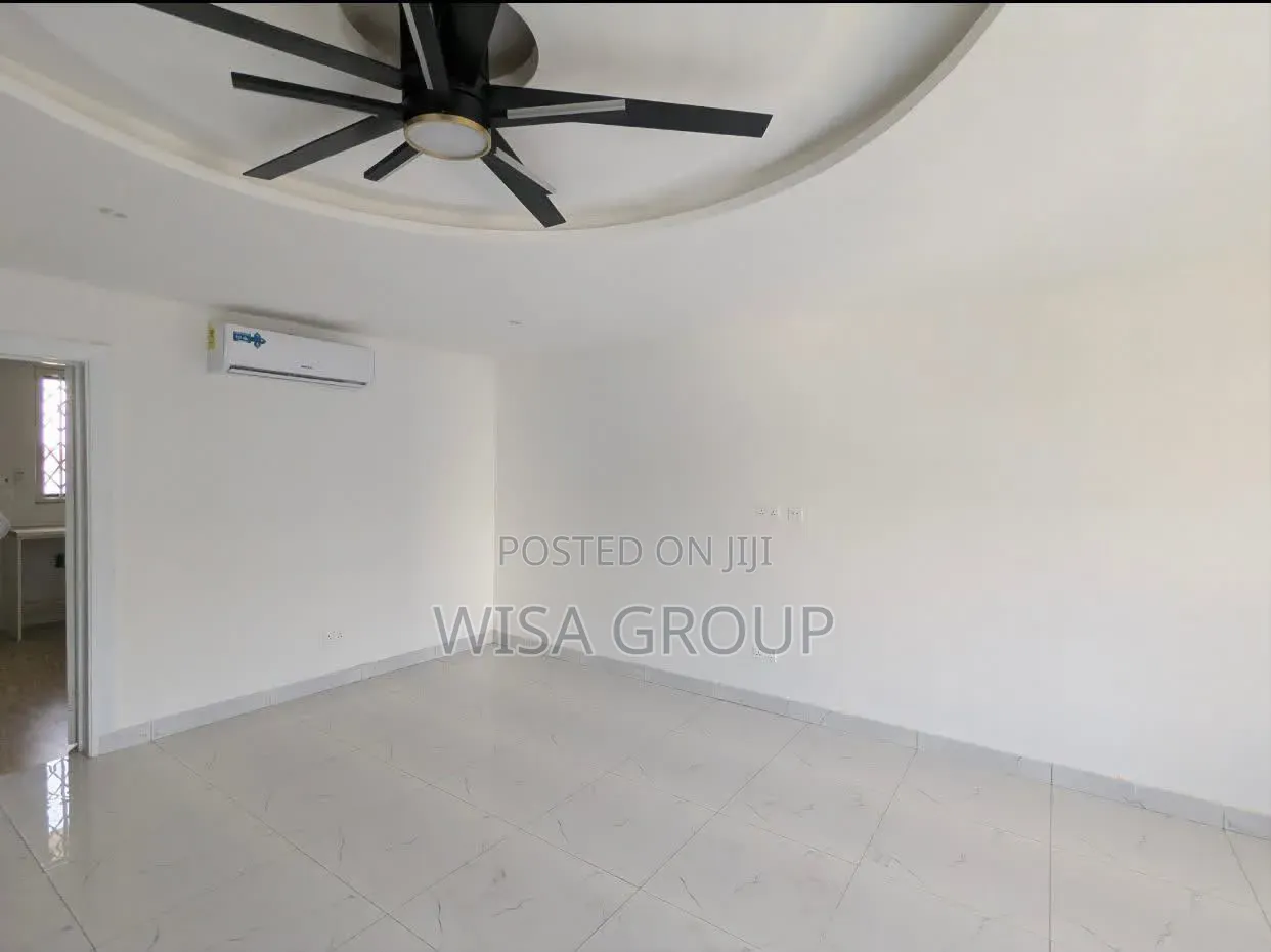 3bdrm Apartment in Wisa Group, Accra Metropolitan for rent