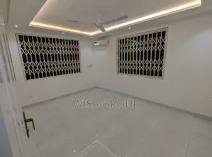3bdrm Apartment in Wisa Group, Accra Metropolitan for rent