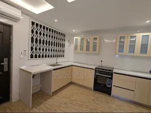 3bdrm Apartment in Wisa Group, Accra Metropolitan for rent