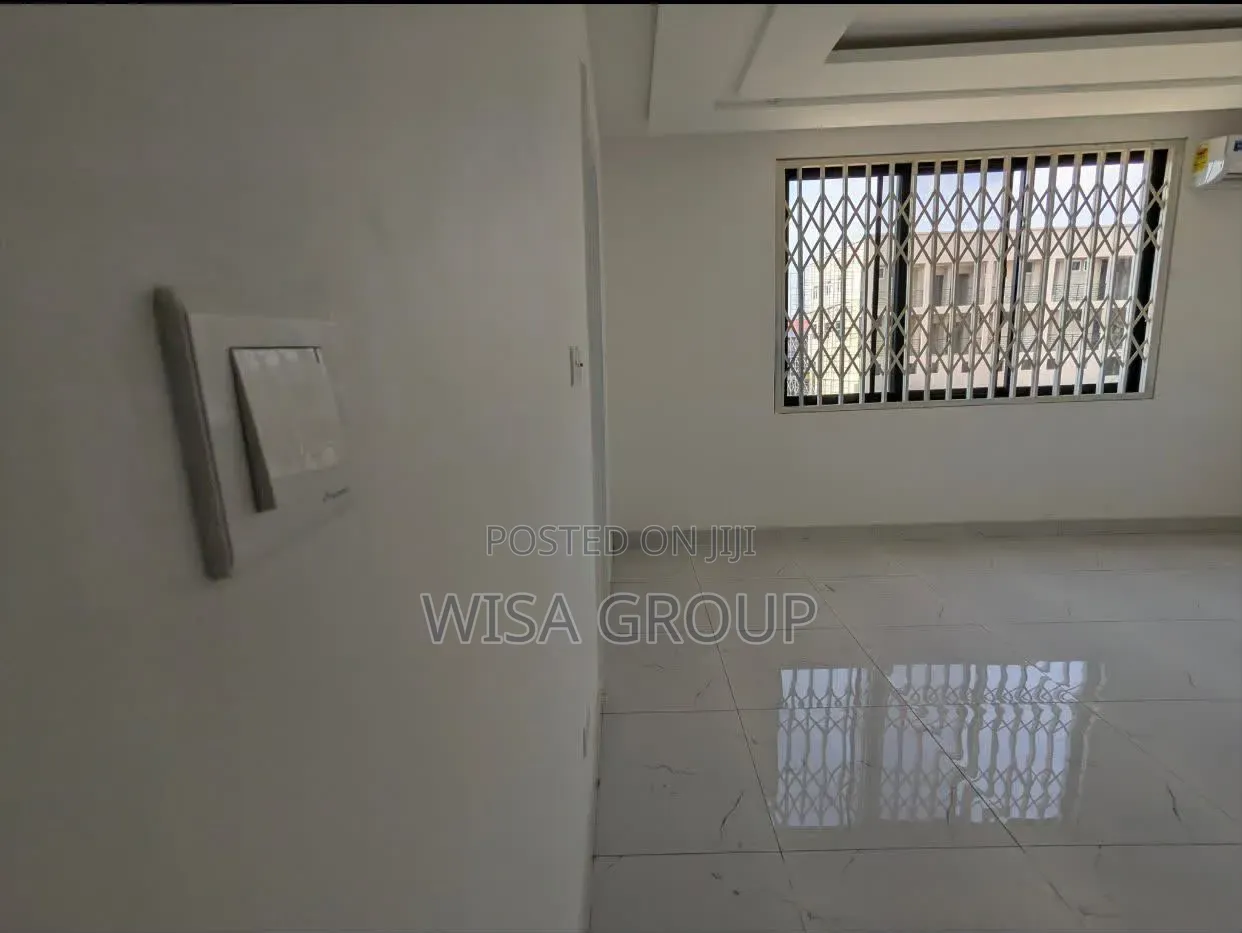 3bdrm Apartment in Wisa Group, Accra Metropolitan for rent