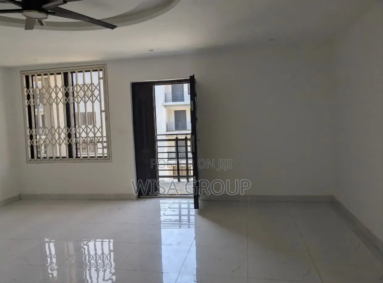 3bdrm Apartment in Wisa Group, Accra Metropolitan for rent