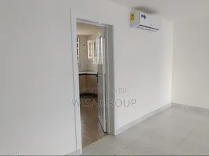 3bdrm Apartment in Wisa Group, Accra Metropolitan for rent