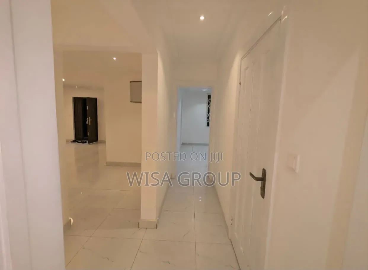 3bdrm Apartment in Wisa Group, Accra Metropolitan for rent