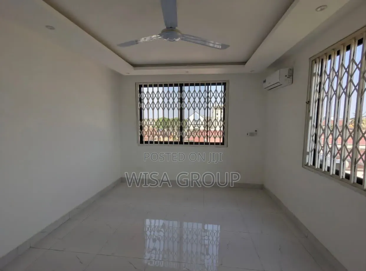 3bdrm Apartment in Wisa Group, Accra Metropolitan for rent