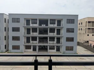 3bdrm Apartment in Wisa Group, Accra Metropolitan for rent