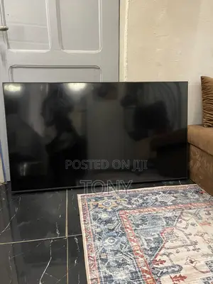 Samsung Smart Tv 2024 Model
