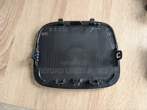 Honda Cr-v CRV 2023 2024 2025 2026 Crown/ Loge Original