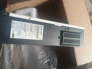 Hybrid Inverter 12v 2200w
