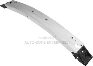 Toyota Camry 2018-2022 Front Reinforcement Bar