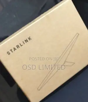 150 MBPS Internet in the Palm of Your Hand