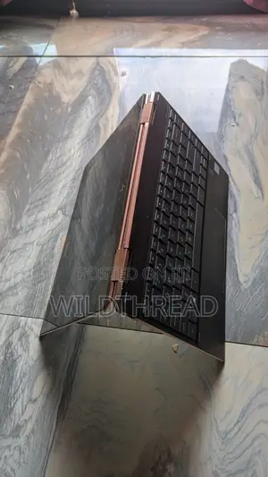 Laptop HP Spectre 16GB Intel Core i7 SSD 256GB