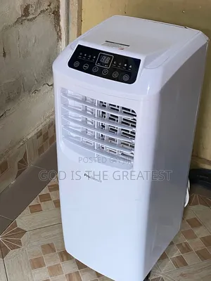 Lasted Smart 2.0hp Energy Saver Air Conditioner for Bedroom, Big Hall